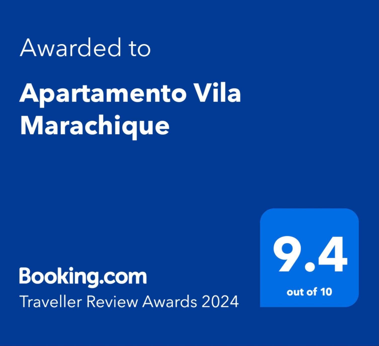 Apartamento Vila Marachique Alvor Εξωτερικό φωτογραφία